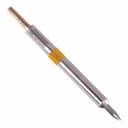 MENDA/EasyBraid EK75BV007