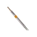 MENDA/EasyBraid EK75BV040