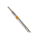 MENDA/EasyBraid EK75BV050