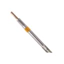 MENDA/EasyBraid EK75BV060