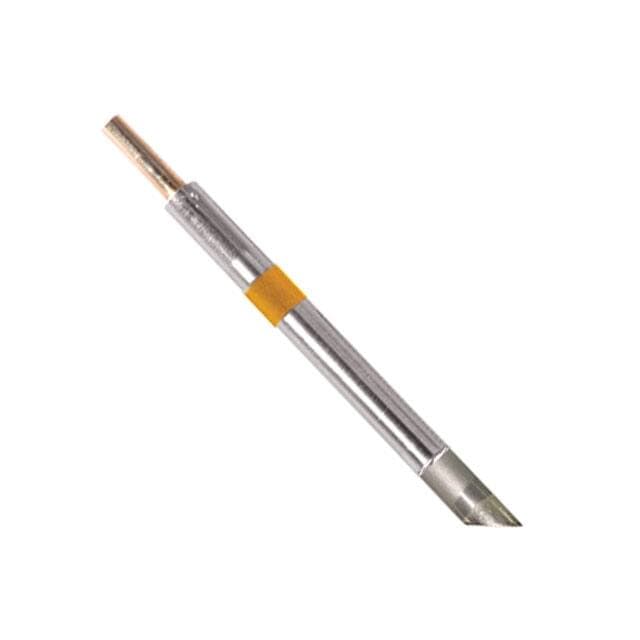 MENDA/EasyBraid EK75BV060