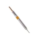MENDA/EasyBraid EK75BVF010