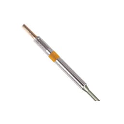 MENDA/EasyBraid EK75BVF030