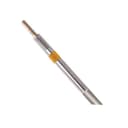 MENDA/EasyBraid EK75BVF060