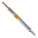 MENDA/EasyBraid EK75C001