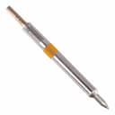 MENDA/EasyBraid EK75C002