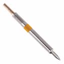 MENDA/EasyBraid EK75CH006