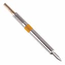 MENDA/EasyBraid EK75CH008