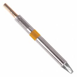 MENDA/EasyBraid EK75CH025