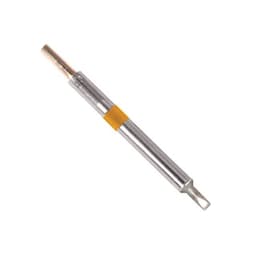 MENDA/EasyBraid EK75CH032A