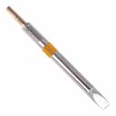 MENDA/EasyBraid EK75CH050