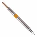 MENDA/EasyBraid EK75CP010