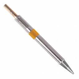 MENDA/EasyBraid EK75CS014