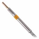 MENDA/EasyBraid EK75DS045