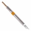 MENDA/EasyBraid EK75DS061
