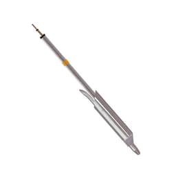 MENDA/EasyBraid EK75DT003L