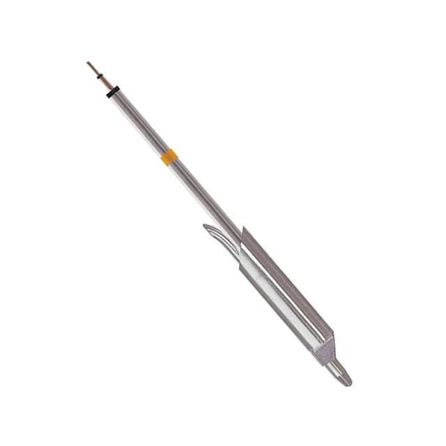 MENDA/EasyBraid EK75DT004L