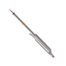 MENDA/EasyBraid EK75DT005L