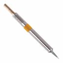 MENDA/EasyBraid EK75MF003