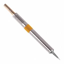 MENDA/EasyBraid EK75MF003