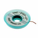 MENDA/EasyBraid LF-A-10AS
