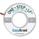 MENDA/EasyBraid LF-A-100