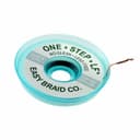 MENDA/EasyBraid LF-A-5AS