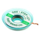 MENDA/EasyBraid LF-C-100AS