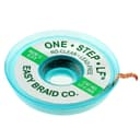 MENDA/EasyBraid LF-C-5AS