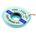 MENDA/EasyBraid LF-D-10AS