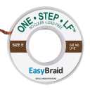 MENDA/EasyBraid LF-E-25