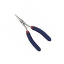 MENDA/EasyBraid P521