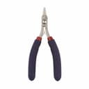 MENDA/EasyBraid P532