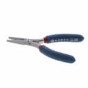 MENDA/EasyBraid P541