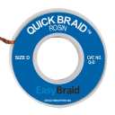 MENDA/EasyBraid Q-D-100AS