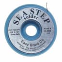 MENDA/EasyBraid SS-S020AS