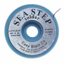 MENDA/EasyBraid SS-S031AS