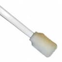 MENDA/EasyBraid SW5PF-100