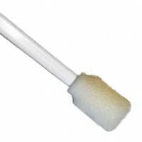SW5PF-100MENDA/EasyBraid