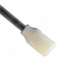 SW5PFA-10MENDA/EasyBraid