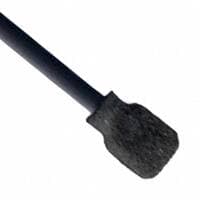 SW5PFAS-10MENDA/EasyBraid