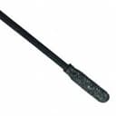 MENDA/EasyBraid SW6PFAS-100