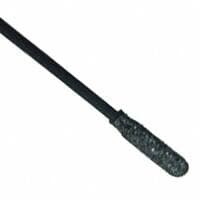 SW6PFAS-100MENDA/EasyBraid