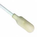MENDA/EasyBraid SW6PFG-50