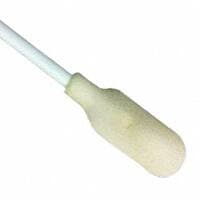 SW6PFG-50MENDA/EasyBraid