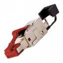 METZ CONNECT USA Inc. 130G405032-E