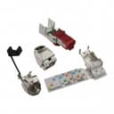 METZ CONNECT USA Inc. 130G405042-E
