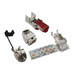 METZ CONNECT USA Inc. 130G405042-E