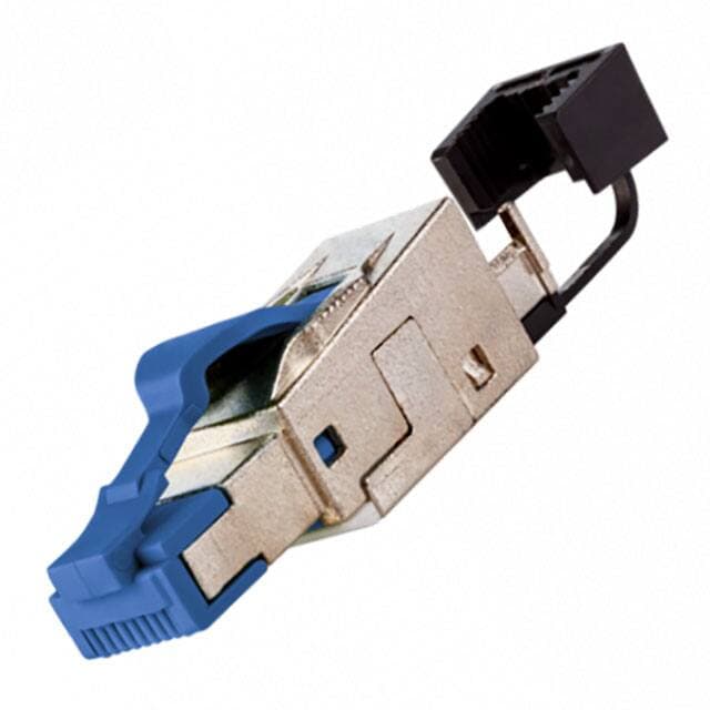METZ CONNECT USA Inc. 130H405032-E