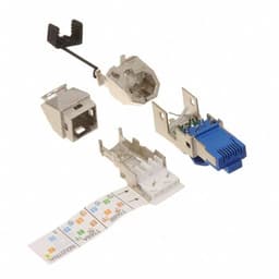 METZ CONNECT USA Inc. 130H405042-E